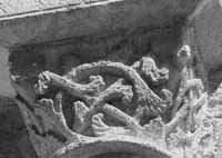 files/carvers/thumbs/Entangle I-2.jpg